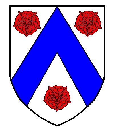 Le Clerc du Tremblay (1ère version)