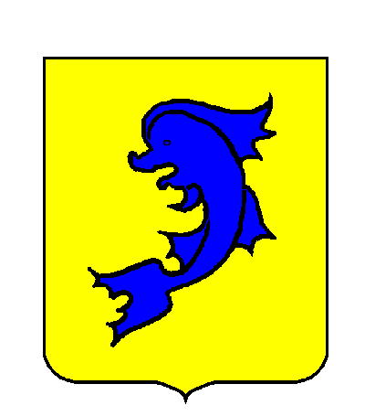 Auvergne (dauphiné d')