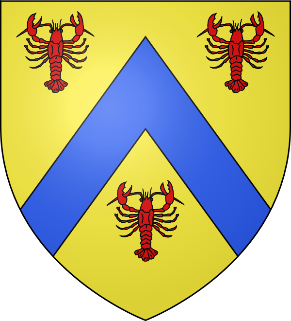 Daléchamps