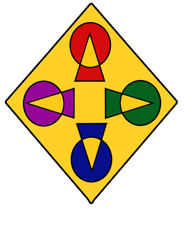 Delpla (Ludovicienne)