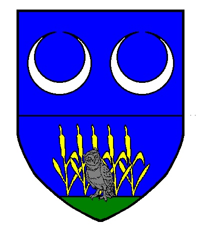 Dudanjon (1ère version)