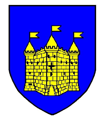 Dudanjon (2ème version)