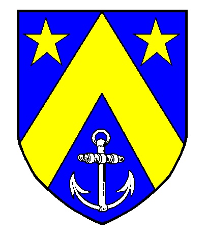 Dufornel ou Dufournel de Montfaucon