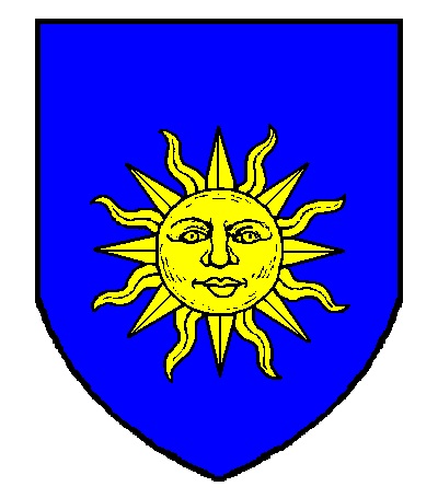 Dufour ou Four des Simons (2ème version, imposé d'office)