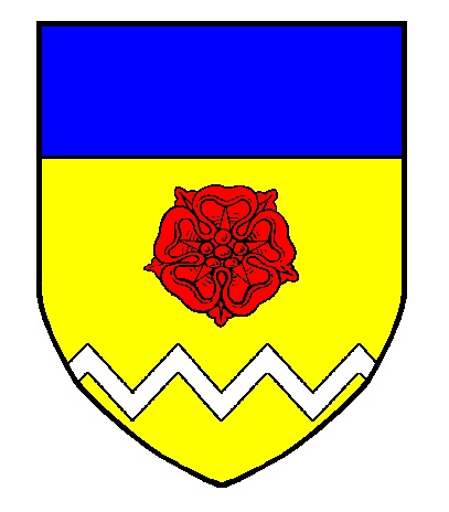 Exbrayat ou Esbrayat (1ère version)