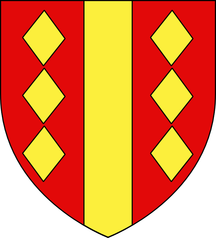 Mortagne