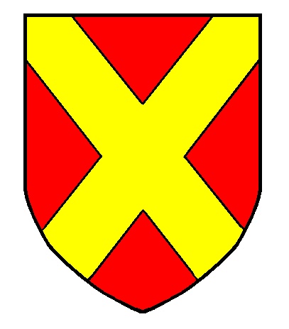 Marclopt ou Marcloux