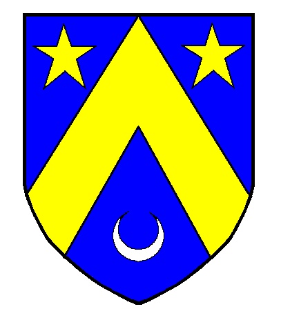 Monteil ou Monteils de Corsas (2ème version)