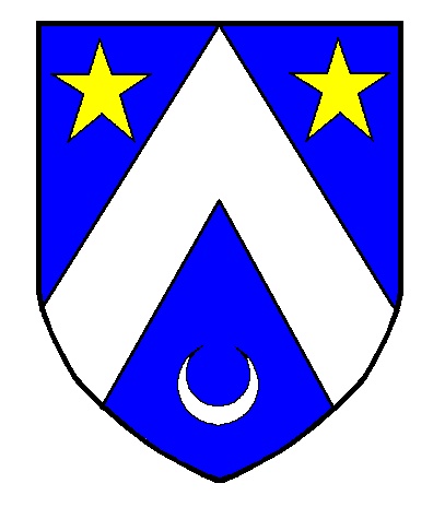 Monteil ou Monteils de Corsas (3ème version)