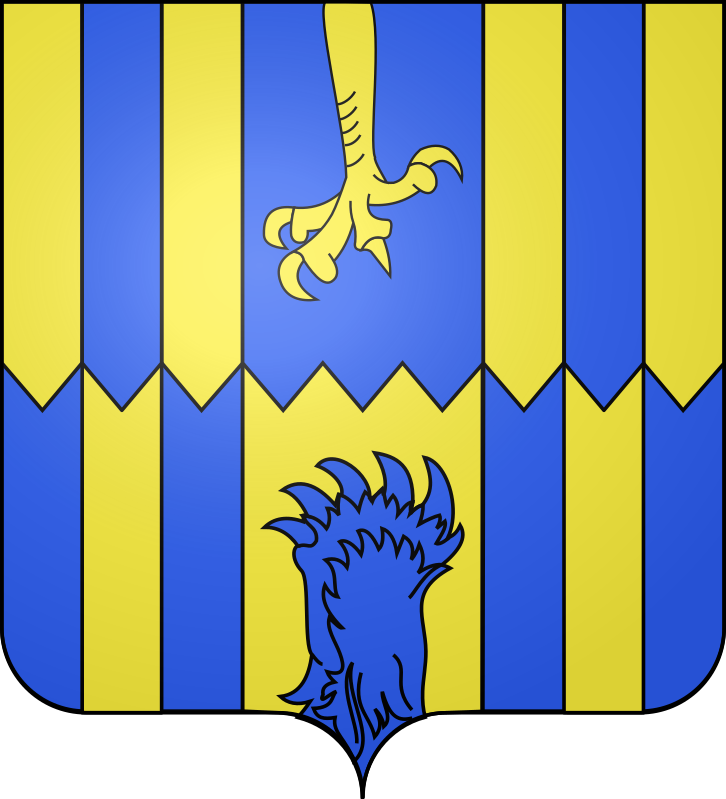 Steffenhagen