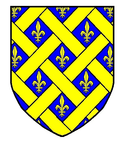 Saint-Valéry (de)