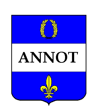 04008 - Annot