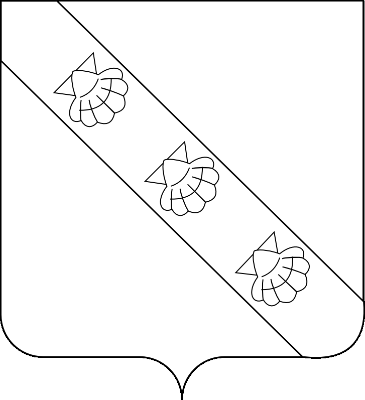 Hiboux / Le Hiboux (du)