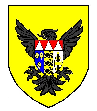 Hohenstaufen (de)