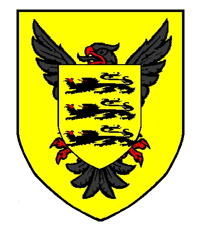 Hohenstaufen (de)