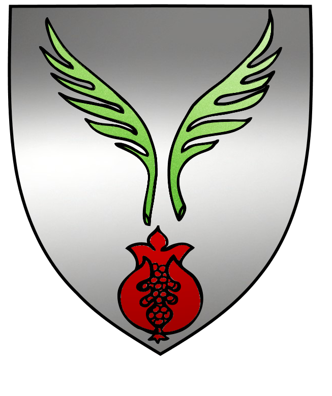 Richard de Soultrait