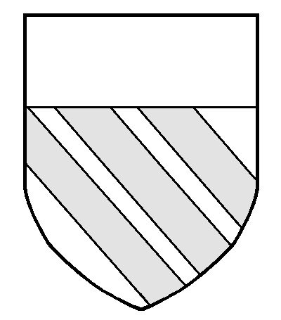 Roussillon-Annonay (3ème version)