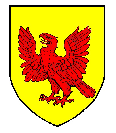 Roussillon-Annonay (4ème version)