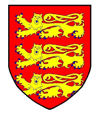 Plantagenêt (de)