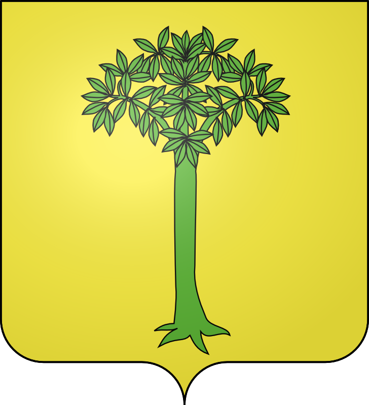 Larfeul (de)