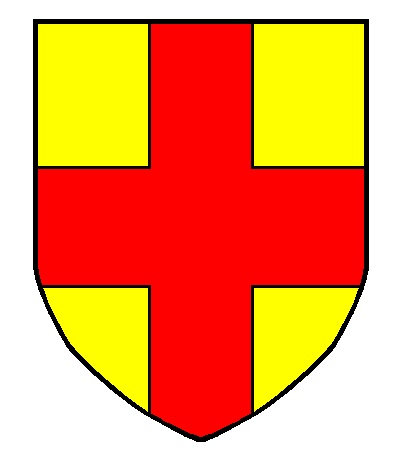 Lage ou L'Aage ou Laige de Puylaurens