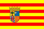 Aragon