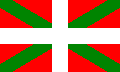 Pays Basque (les)