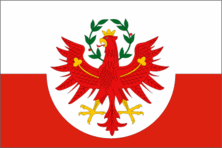 Bolzano (province)