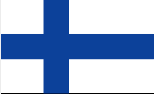 Finlande (la)