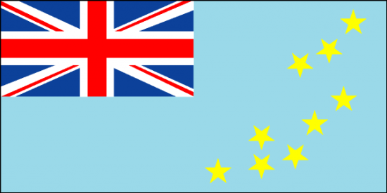 Tuvalu