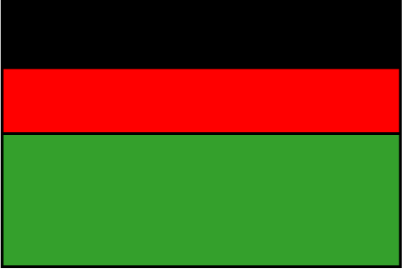 Afghanistan (1978-1979)