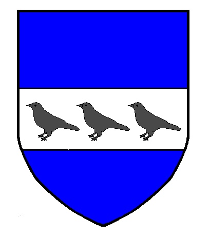 Jacquier (2ème version, branche de Saint-Just les Velay)