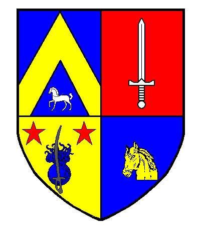 Jon ou Dujon (3ème version)