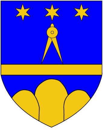 Ferrara