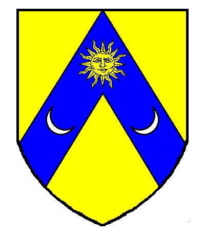 Fléard ou Fléhard (1ère version)