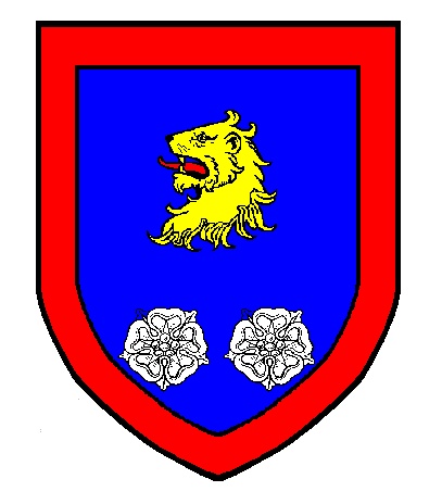 Odde (2ème version, branche de Boniot)