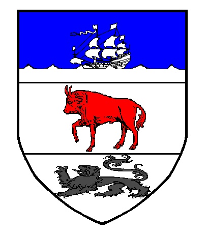 Naucaze (2ème version)