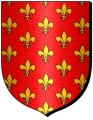 Alègre