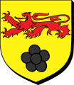 Angerville (d')