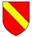 Auxerre