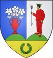 Blumenstein (Kaïr de)
