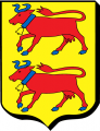 Béarn (de)