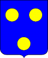 Bourbel-Montpinçon (de)