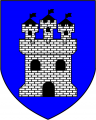 Castelnau