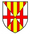 Cerdagne (de)