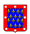 Alençon