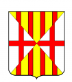 Cerdagne