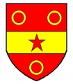 Doré