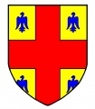 Montlhéry (de)