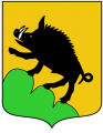 EBERSBERG